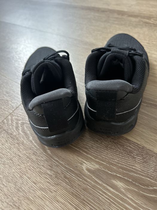 Nike детски маратонки