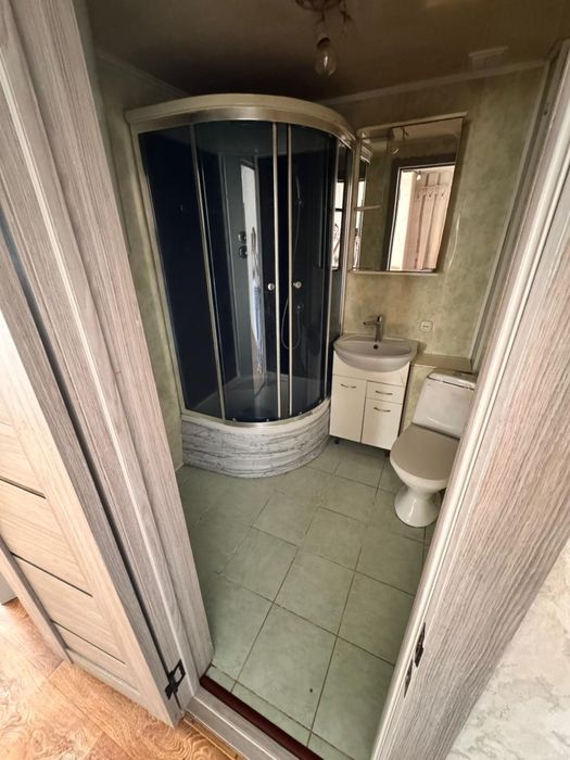 Продам 2 ком квартиру