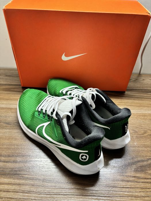 Кроссовки Nike Air Zoom Pegasus