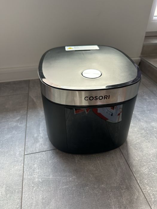 Мултикукър Cosori