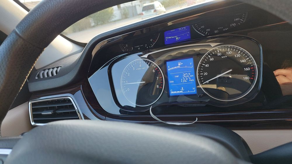 Changan S64 srochna Sotiladi