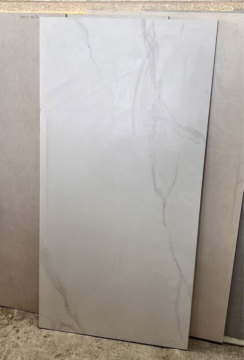 Продам кафель новый