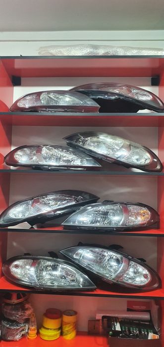 жентра фара jentra radnoy fara original GM orqa stop  faralayam bor