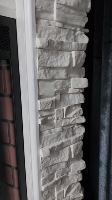 Камин электрический продаётся