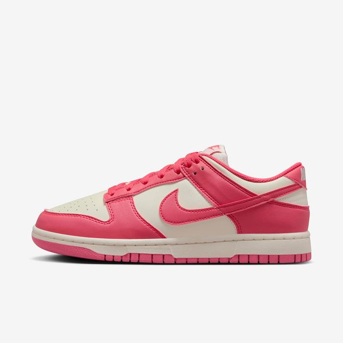 Nike Dunk Low Next Nature Noi Originali (44,5)