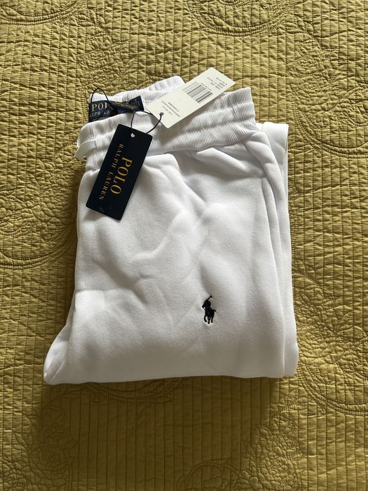 Set trening polo ralph lauren