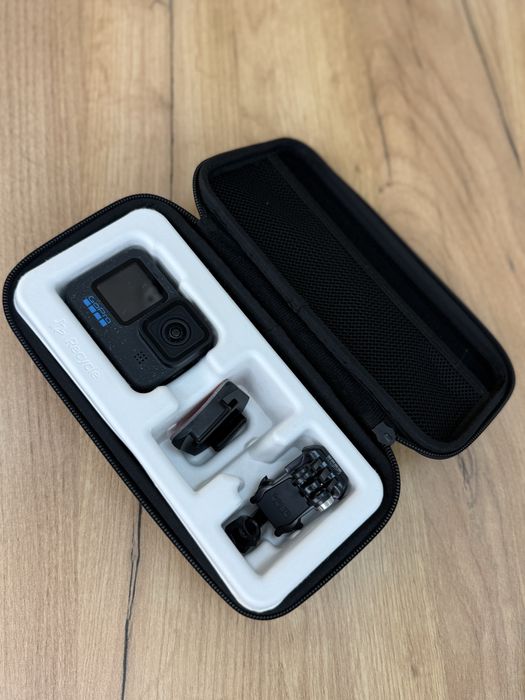 Экшн Камера GoPro/Б.Момышулы 23/Рассрочка 0-0-12