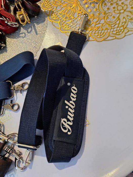 Ремни для сумок и сумочек.