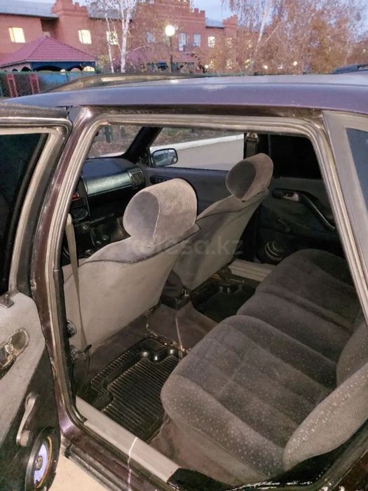 Продам пассат б4