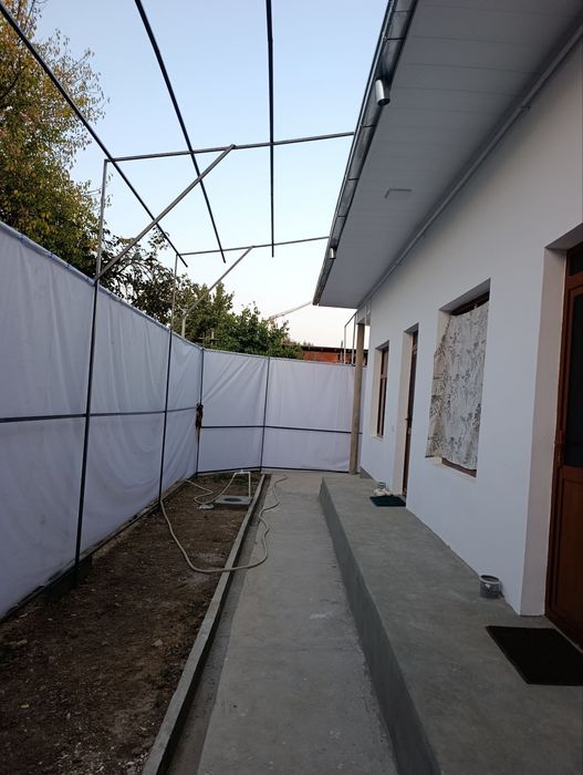 Квартира кизларга.Talaba Qizlar uchun ijaraga h