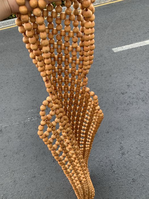 Nakidka sotiladi