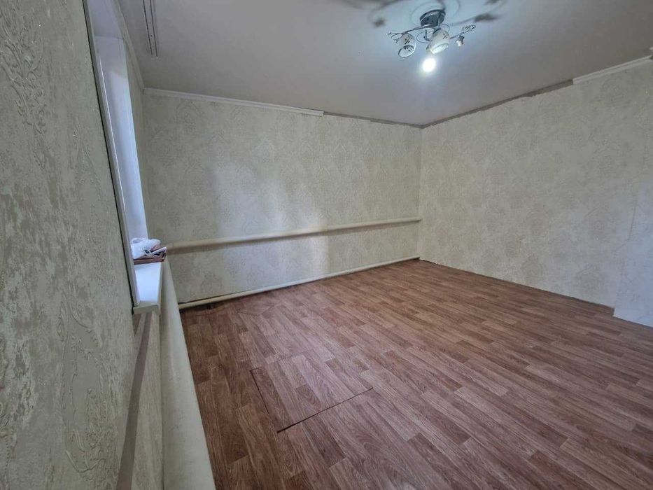 Продажа дома р-н КСК