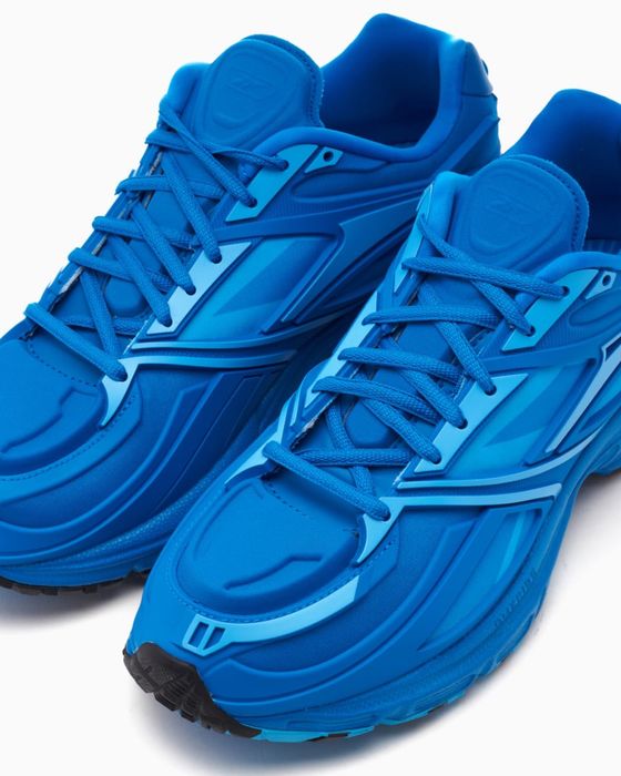 Маратонки Reebok Premier Road Modern