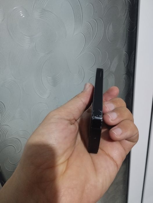 Nokia 515 ishlashi zoʻr