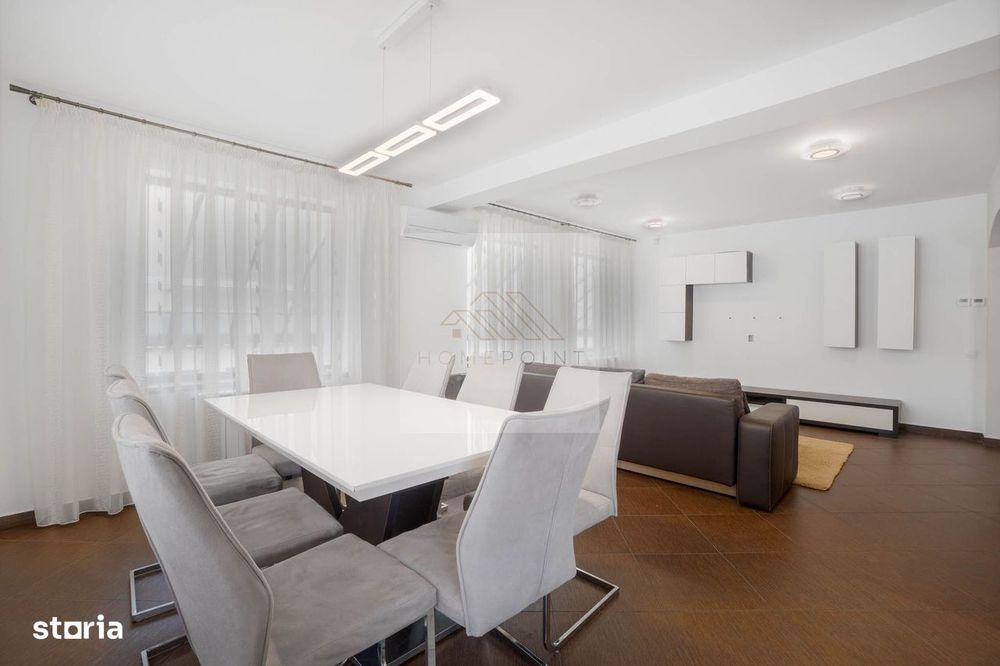 Casa Premium de Inchiriat | Cartier Noua | 0% Comision