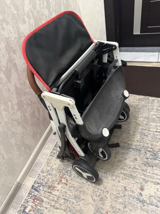 продается коляска