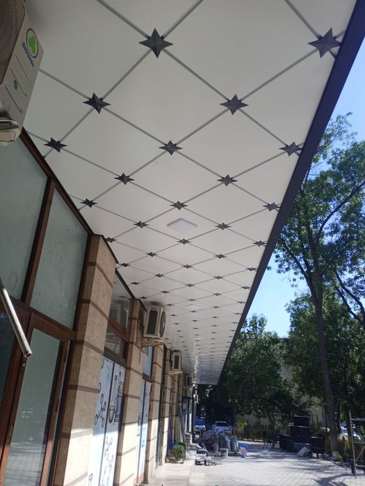 Tunkafon tunkabont travertin hizmatlari sifatli va arzon narxlarda