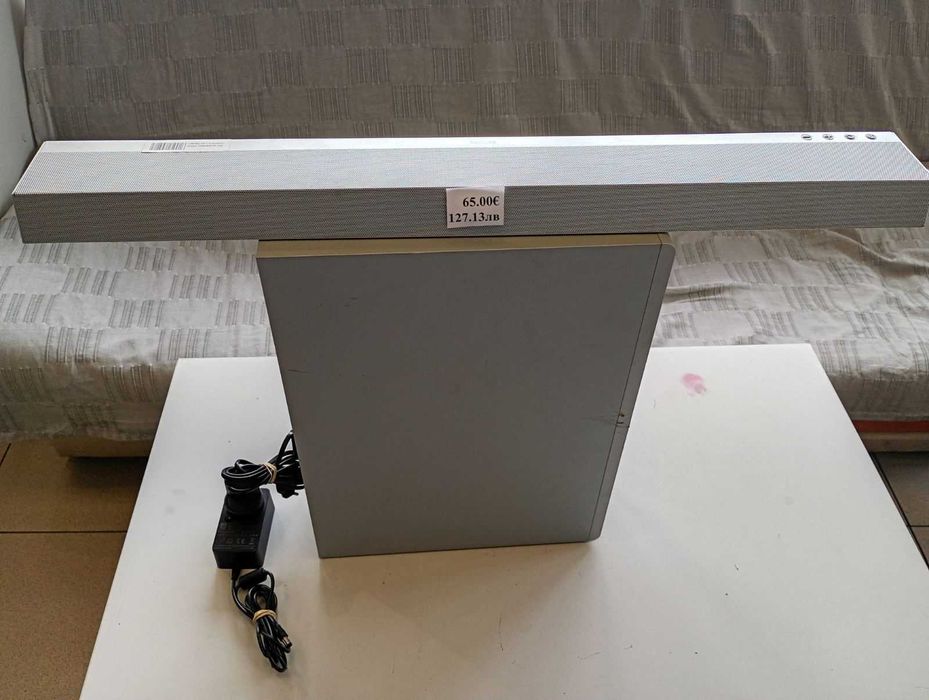 Саундбар Philips TAB6405/10