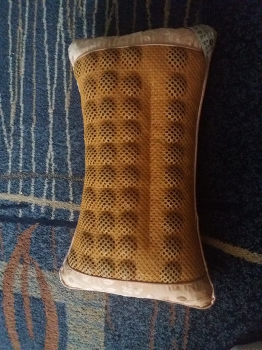 Подушка лечебная