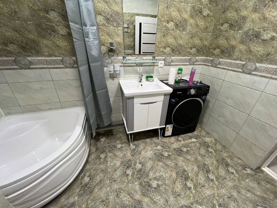 Юнусобод 13 квартил 2/8/8