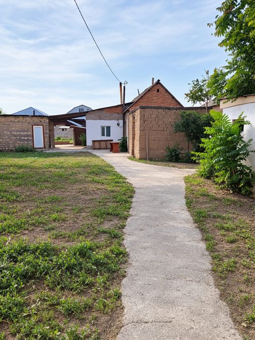 Продам Дом 10 соток