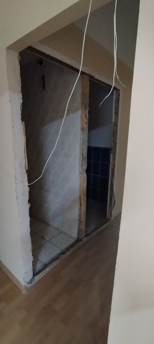 Продается офис. Срочно.
