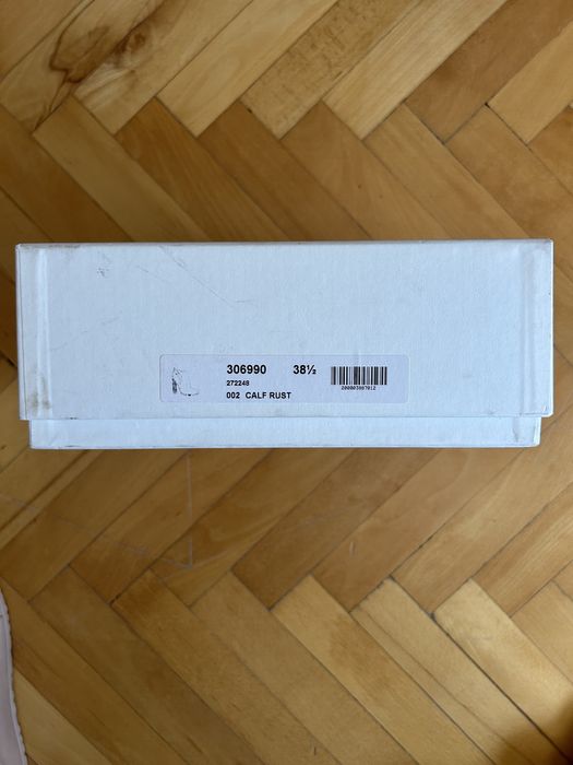 Celine боти оргинал