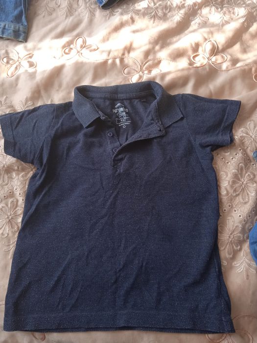 Продается детская одежда и обувь