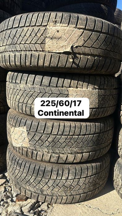 Шины 195/65/15 и 185/65/15