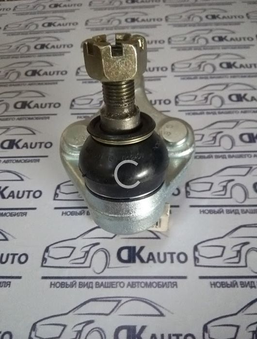 Шаровая опора Geely Sc7