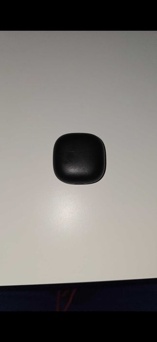 Casti redmi buds 8 active