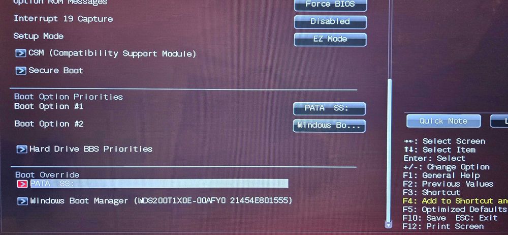 Vand Placa de Baza ASUS MAXIMUS VI EXTREME Socket 1150