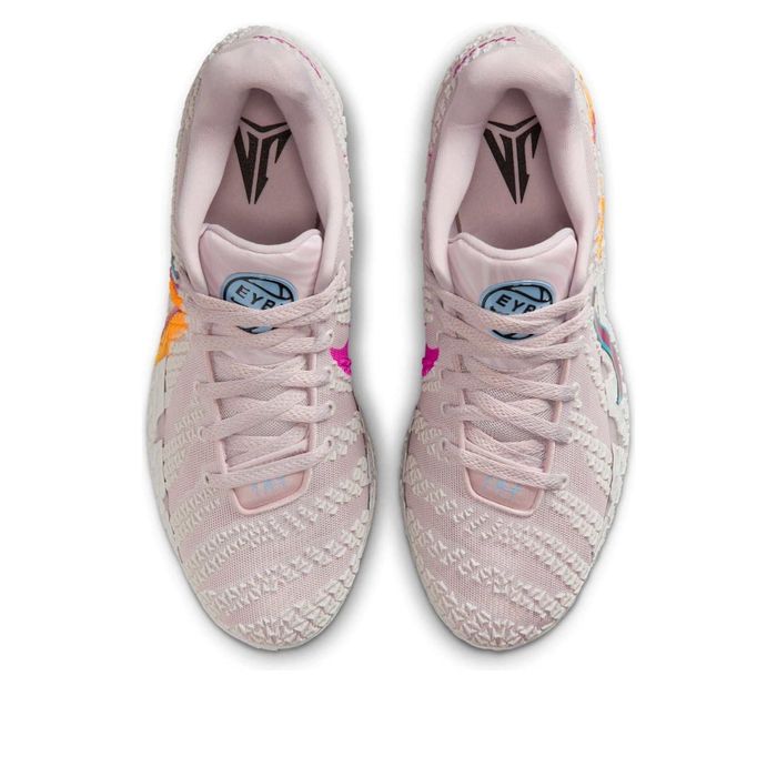 Кроссовки найк ja 3