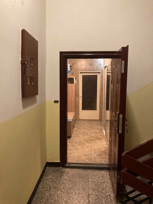 Собственик предлага под наем апартамент в кв. Овча Купел