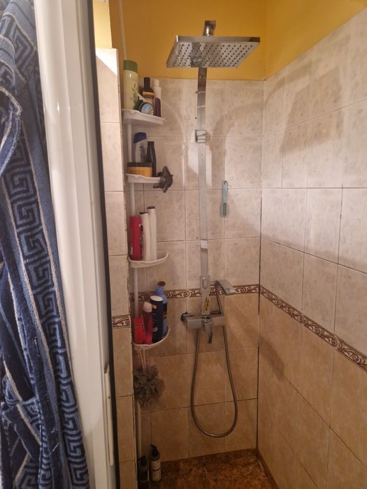 Продава се Двустаен апартамент в Асеновград - 63 кв.м за 688 €/кв.м - Снимка #11