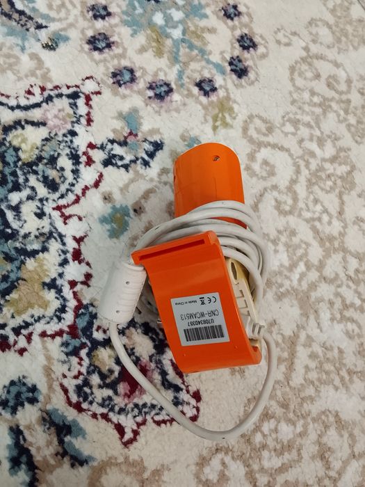 Веб камера Web видеокамера