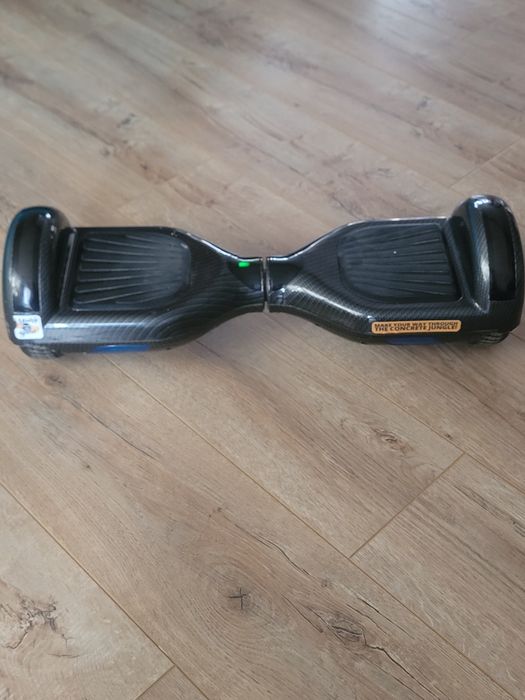 Haverboard firmă Monkeyboard