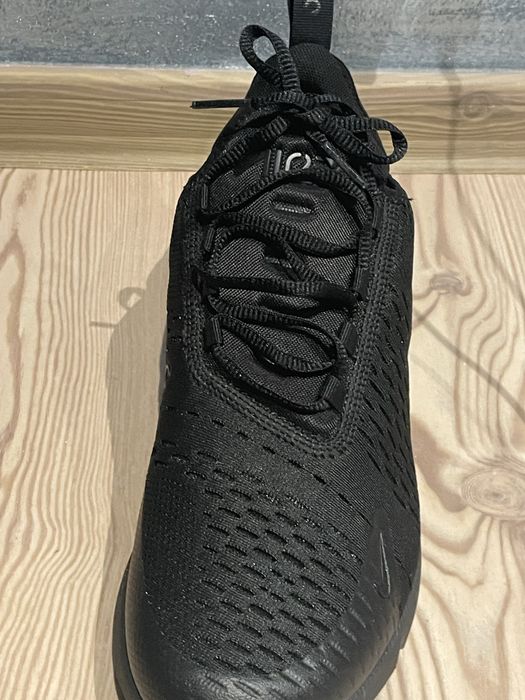 Nike Air Max 270 nr39