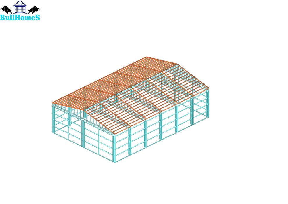 Хале,Халета,Склад,Складове,Магазин,Магазини-216м²