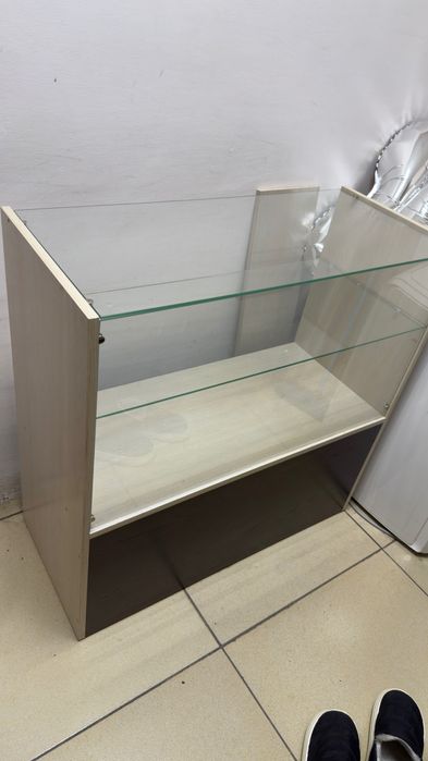 Продам оборудование