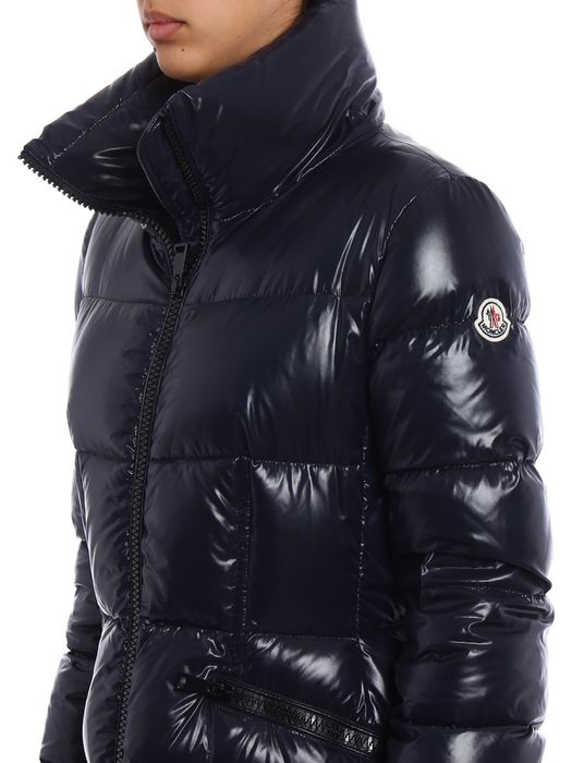 Пуховик Moncler оригинал