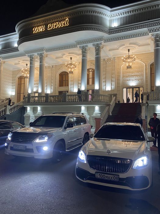 Авто аренда город тараз