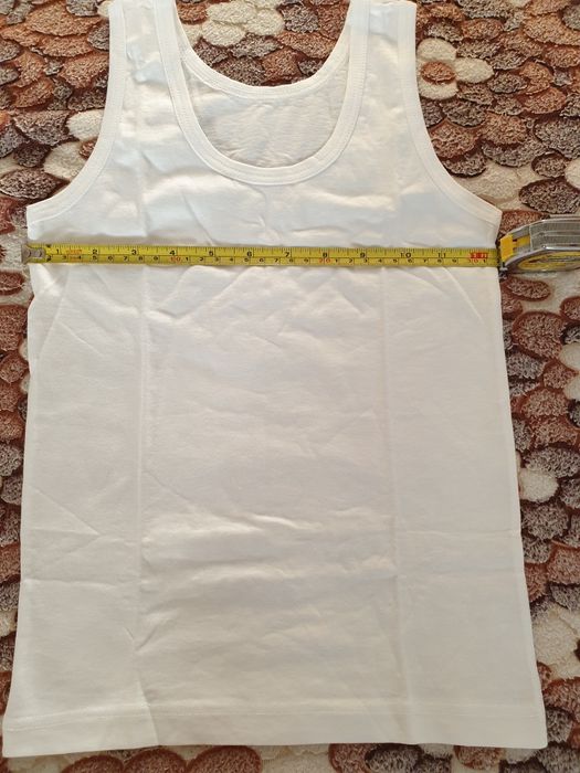 Мъжко и юношестко бельо,слипове и потници!