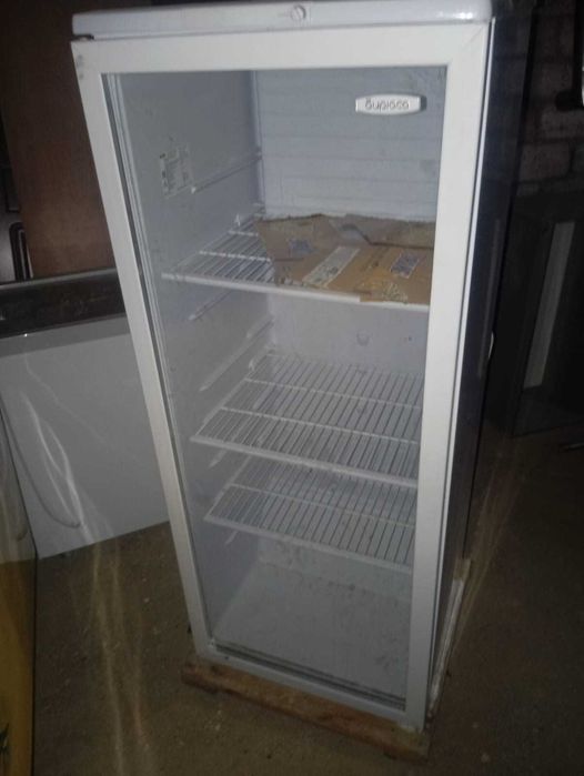 Продается Холодильник б/у, с.Батыр