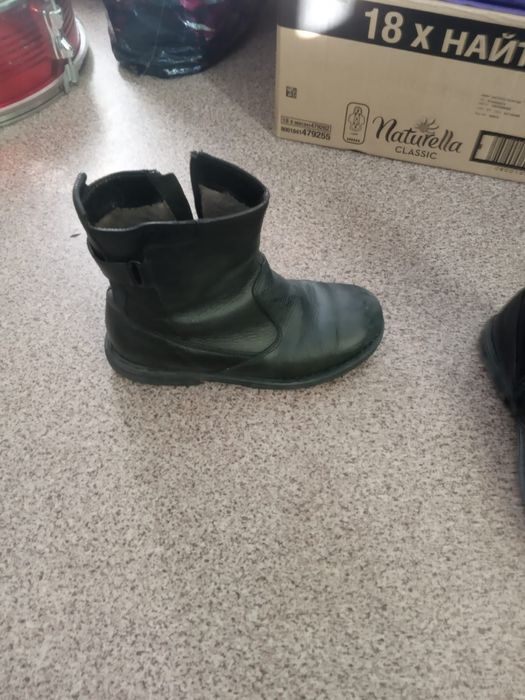 Продам срочно срочно