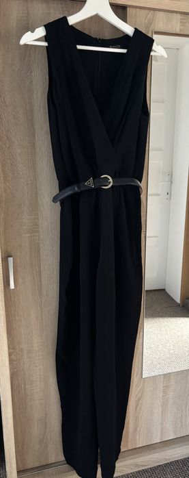 Massimo Dutti гащеризон