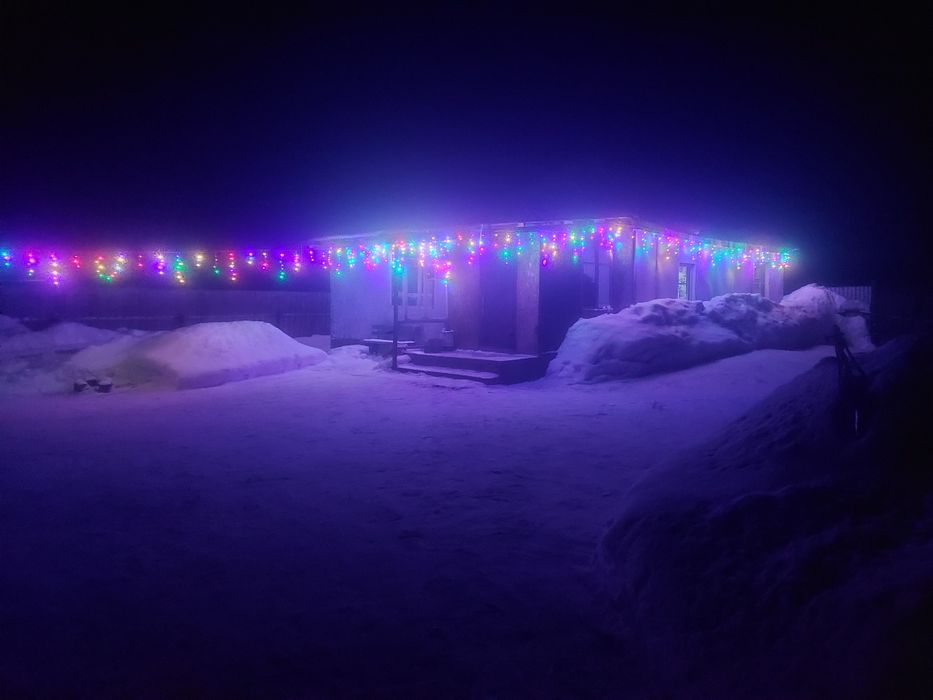 Обмен дом на авто