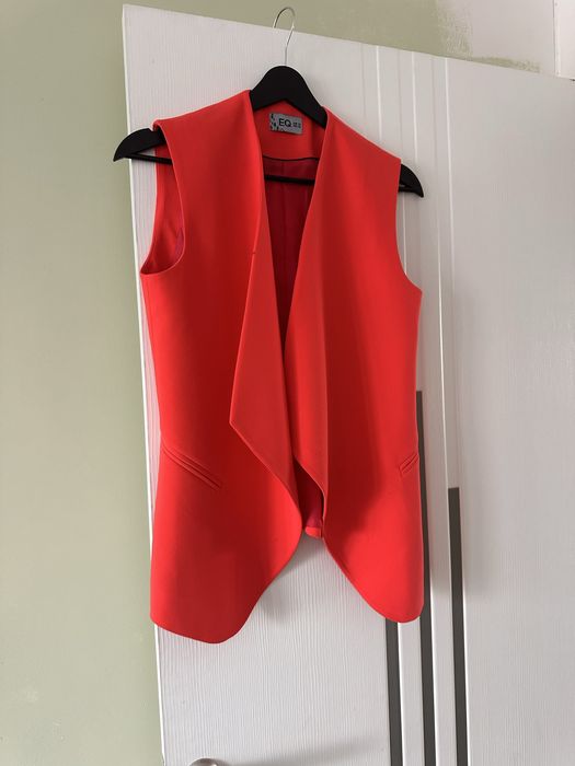 Вечерние платье женское