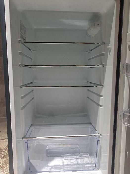 Artel ikki kamerali muzlatkich Artel HD276FN