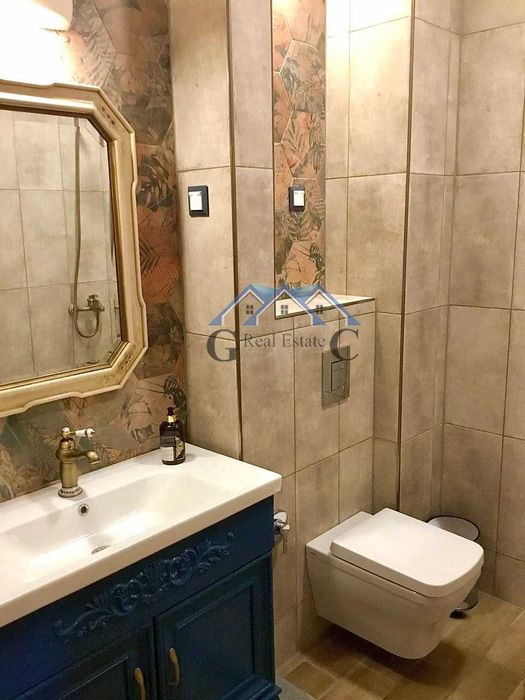 Продава се Къща в с. Приселци, Област Варна - 240 кв.м за 1113 €/кв.м - Снимка #6